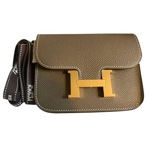 hermes small crossbody|hermes vintage crossbody bag.